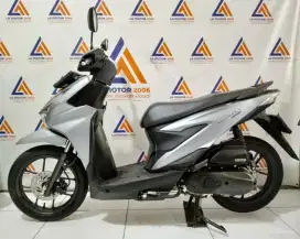 CUMA 900RB DP NEW BEAT DELUXE 2024 (TT/CC 0%/KREDIVO/PAYLATER)