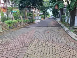 Dijual Murah Rumah 2 lantai Di Royal Residence, Cakung, Jakarta