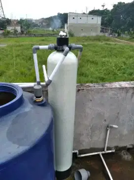 Filter Air 10inc