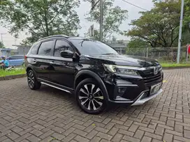 BR-V PRESTIGE 1.5 AT 2022
