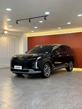HYUNDAI PALISADE 2.2D SIGNATURE AT
