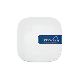 HOBO CX5001 InTemp WiFi/Ethernet CX Gateway InTemp CX5001 HOBO Gateway
