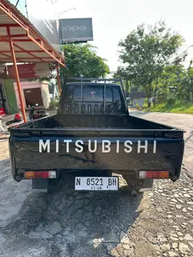 Mitsubishi L309