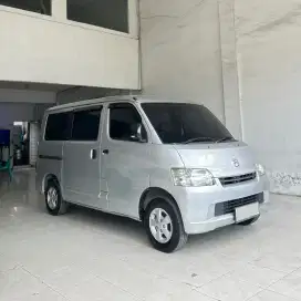 [TDP 20JT‼️] Daihatsu Gran Max 1.3 MB MT 2019