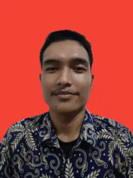 Driver pribadi/jasa antar jemput ofline