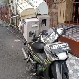 TERIMA AC BEKAS SEMUA KONDISI