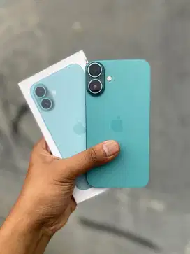 XR 64gb fullset custom iphone 16