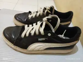 PUMA ORIGINAL DI JUAL CEPAT