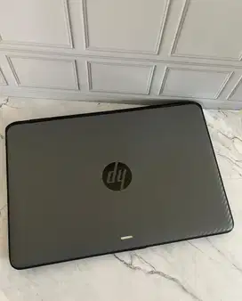 Jual Laptop HP ProBook X360