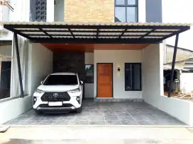 bambu apus jakarta timur
