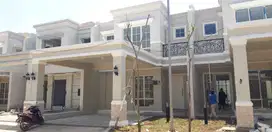Jual rumah di podomoro bandung