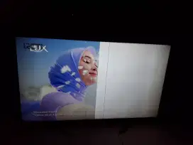 TV Digital sharp 55 inch