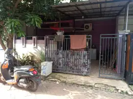 DiJual Rumah dan Bangunan