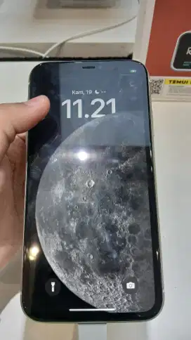 IPHONE 11 PAYLATER INDODANA