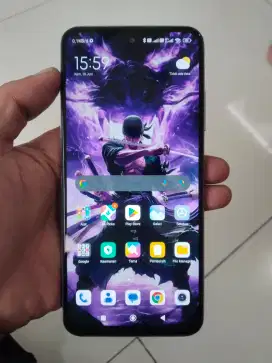 Redmi note 10 5G 4+2/128Gb