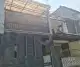 rumah lama Masih Bisa huni  dekat fasum TDK bnjr
