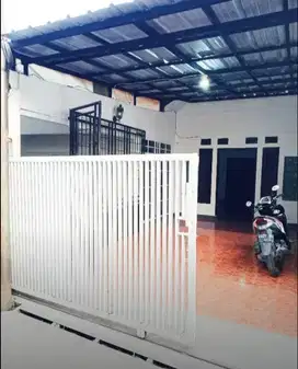 SUKAHAJI DEKAT PVJ MALL, HARGA NEGO ASAL CEPAT