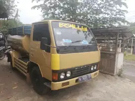 JASA SEDOT WC TANGERANG