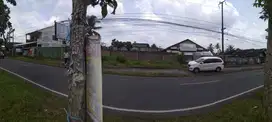 Dijual Tanah di Malang,jawa timur