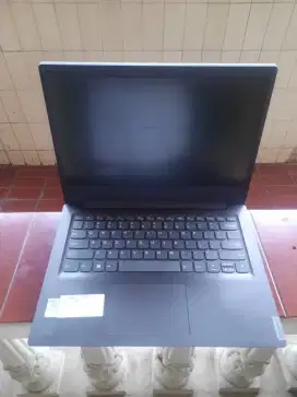 Laptop v14-iwl i5 gen 8