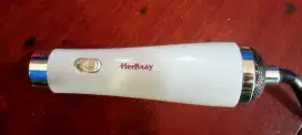 Hairdryer HERBAAY