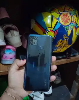 Oppo a15s ram 8/256!.