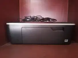 Di Jual Laptop dan Printer