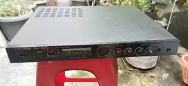 Power bmb DA 220