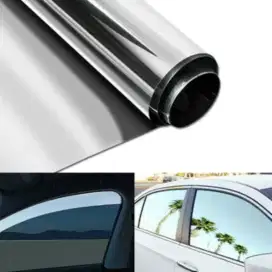Dealer resmi kaca film mobil harga murah berkualitas