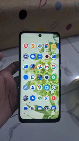 Xiaomi Poco X3 GT
