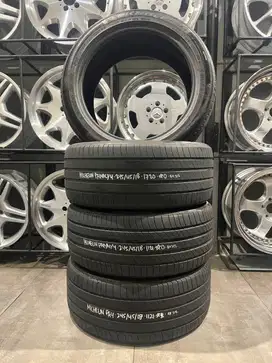 Ban Michelin Primacy 4 225/45/18 Tahun 2020 + 2021 (4 buah)