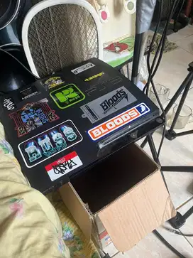 ps3 seri 20 500gb