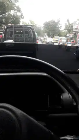 Punya sim b1 ktp kk mencati pekerjan siap kerja apa saja