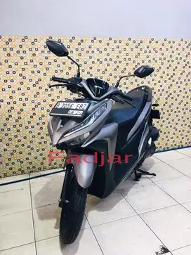honda vario 150 keys 2019 Dp 800 Rb