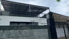 Diswakan Ruang Usaha Ex Cafe Dkt Sklh Global Jaya Bintaro BS16591