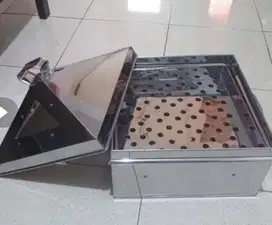 di jual kukusan besar ukuran 45x45