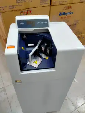 Mesin hitung uang glory gnh 710