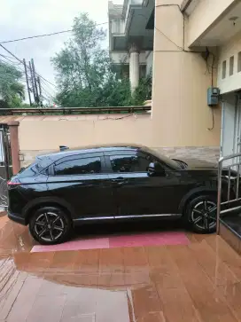 HRV 1.5 S CVT 2022