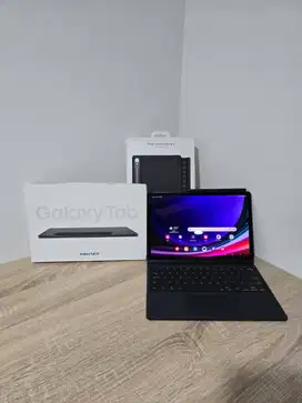 Samsung Galaxy Tab S9 Wifi Only SEIN 8/128 + Keyboard Cover 8GB 128GB