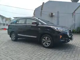 Toyota Innova rebond G 2021 di Tangerang