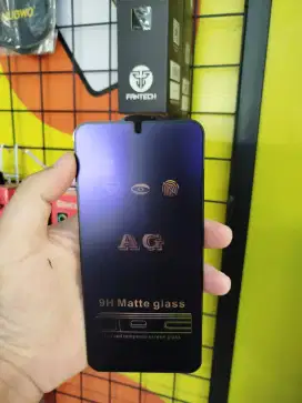 CASING 1PH0N3 12 ANTI NODA