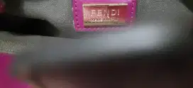 FENDI slingBag Original
