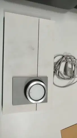 Jual Bang & Olufsen BeoSound Essence Mk2 + Remote Control