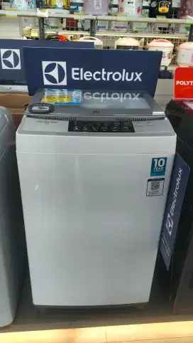 cicilan elektronik tanpa dp