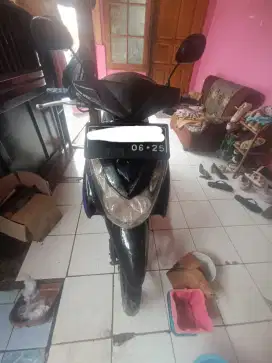 mio soul 2010 kumplit