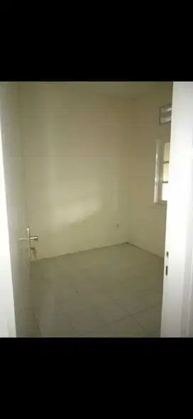 DIJUAL RUMAH BUKIT PALMA CITRALAND