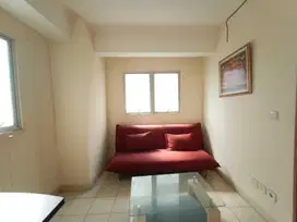 Dijual Apartemen Gading Icon Pulogadung Murah