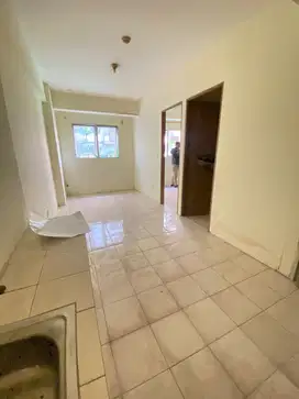 Dijual Apartemen Gading Icon Pulogadung Murah