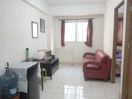 Dijual Apartemen Gading Icon Pulogadung Murah