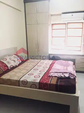 Apartemen Lokasi Kawasan Soekarno Hatta dan Kampus Polinema